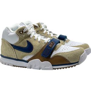 nike goedkoop maat 41